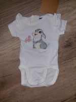 Babybody Thumper Nordrhein-Westfalen - Gummersbach Vorschau