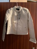 Lederjacke von Vero Moda Berlin - Tempelhof Vorschau