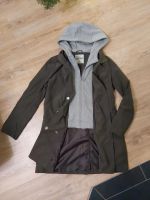 Jacke Damen, Tally Weijl, Gr. 38 Nordrhein-Westfalen - Simmerath Vorschau