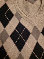 HILFIGER Herrenpullover Gr. XL Nordrhein-Westfalen - Dorsten Vorschau