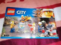 Lego City Set 60184! Bochum - Bochum-Mitte Vorschau