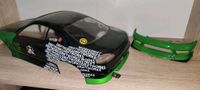 RC Drift Karossen 1/10 Bayern - Schweinfurt Vorschau