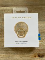 Ideal of Sweden Sandstorm Marble Popsocket Bayern - Cham Vorschau