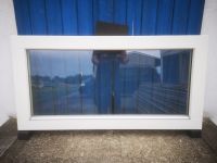 Fenster feststehend, Holzfenster, Fensterelement 120 x 60cm NEU! Niedersachsen - Ottersberg Vorschau