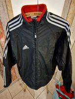 Adidas, Jacke, Vintage, "Wie Neu/Topzustand/Ganz besonders" Rheinland-Pfalz - Mayen Vorschau