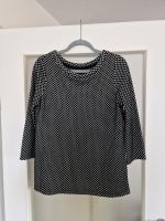 Pullover 3/4 Arm Gr. 40 Baden-Württemberg - Besigheim Vorschau