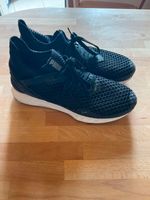 Original Puma Herren Sportschuhe Köln - Lindenthal Vorschau