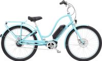 Electra Townie Go ! 5i EQ !!! Sparen Sie 1150€ !!! Berlin - Mitte Vorschau