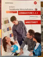 Schule Bücher Sachbücher Berufsschule Versand? Rheinland-Pfalz - Lohnsfeld Vorschau