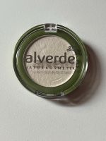 Alverde Highlighter Bayern - Muhr am See Vorschau