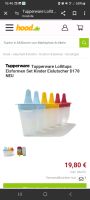 Tupperware lolli tup Stuttgart - Zuffenhausen Vorschau