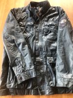 Hilfiger Herrenjacke Gr.X-large Schleswig-Holstein - Wahlstorf Vorschau