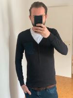 Sweatshirt von G-Star raw München - Au-Haidhausen Vorschau