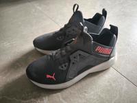 Puma Schuhe neuwertig Gr. 43 Sachsen - Erlau Vorschau