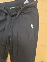 Penn & Ink Hose Gr.38 NEU Baden-Württemberg - Kusterdingen Vorschau