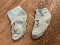 Ostersocken Frankfurt am Main - Bornheim Vorschau