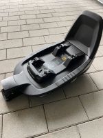 Maxi Cosi Isofix Familyfix 2 Baden-Württemberg - Ilsfeld Vorschau