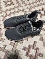 Adidas OWNTHEGAME 2.0 MID Nordrhein-Westfalen - Mönchengladbach Vorschau