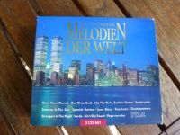 Melodien der Welt - 3 CDS Bayern - Olching Vorschau