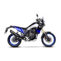 LeoVince LV One Black, Yamaha XT 700 Tenere,Auspuff,Schalldämpfer Niedersachsen - Neu Wulmstorf Vorschau