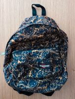 Eastpack Rucksack Nordrhein-Westfalen - Ahaus Vorschau