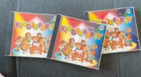Kinder Party CD Set Hessen - Langgöns Vorschau