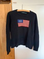 Ralph Lauren Pullover Hessen - Heuchelheim Vorschau