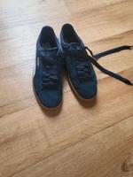 puma sneaker Sachsen-Anhalt - Magdeburg Vorschau