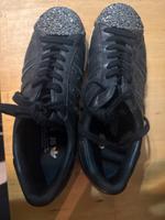 Adidas Sneaker Größe 39 Bayern - Rudelzhausen Vorschau