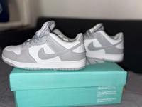 Nike Dunks Nordrhein-Westfalen - Velbert Vorschau