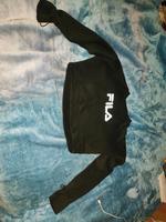 FILA Pullover gr s Bayern - Winzer Vorschau