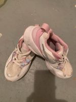 Nike Sneaker 34 Nordrhein-Westfalen - Moers Vorschau