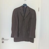 McNeal Sommer Sakko Jacke Blazer 100 % Leinen top Zustand 46 S Rheinland-Pfalz - Ludwigshafen Vorschau
