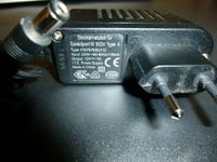 Stecker-Netzteil für Speedport W603V Type A12V (FW7576/EU/12) 7€* Brandenburg - Lübbenau (Spreewald) Vorschau