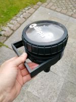 Seewasserfilter 300l/min Ø32-38mm Nordrhein-Westfalen - Oberhausen Vorschau