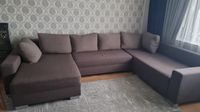 Sofa für Wohnzimmer Bremen - Blumenthal Vorschau