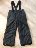 Kinder Skihose Schneehose  Gr. 98/104 Bautzen - Großpostwitz Vorschau