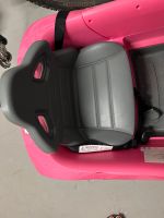 BMW Auto in pink für Kinder zum schieben Berlin - Wilmersdorf Vorschau