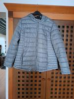 Steppjacke  Muster Gr.44 top Bayern - Großwallstadt Vorschau