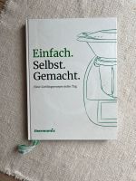 Thermomix Kochbuch München - Sendling Vorschau