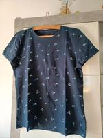 Tom Tailor Damen Shirt Niedersachsen - Einbeck Vorschau