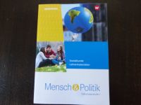 Mensch & Politik Sozialkunde Sekundarstufe I NEU 9783141168150 Rheinland-Pfalz - Gunderath Vorschau