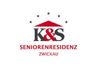 Alltagsbegleiter (w/m/d) Sachsen - Zwickau Vorschau