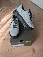qualitativ sehr hochwertige Schuhe von Timberland Berlin - Lichtenberg Vorschau