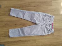 Hose von Guess Hannover - Ricklingen Vorschau