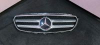 Neue Mercedes Benz E-Klasse W213 W238 Grill Komplett A2138850223 Essen-Borbeck - Essen-Vogelheim Vorschau