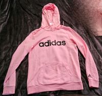 Adidas Hoodie M Sachsen - Rossau (Sachsen) Vorschau