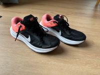 Nike Air Zoom Structure 23 Hessen - Bad Arolsen Vorschau