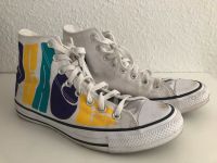 Converse Peace 41,5 Altona - Hamburg Ottensen Vorschau