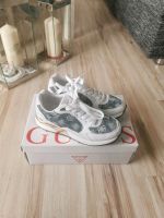 Guess  Sneaker Berlin - Hellersdorf Vorschau